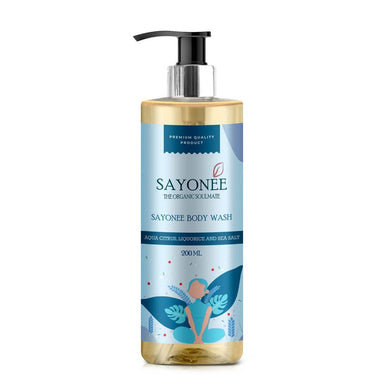 https://cdn.shopify.com/s/files/1/1857/6931/products/YpqhQ3yauf.jpg?v=1646467327